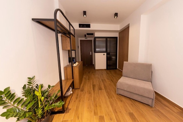 アクロポリスビュー 302 バイ パンテオン