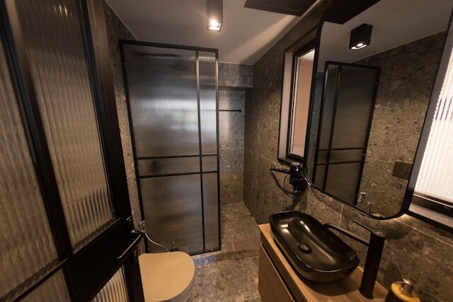 アクロポリスビュー 301 バイ パンテオン エルモウ