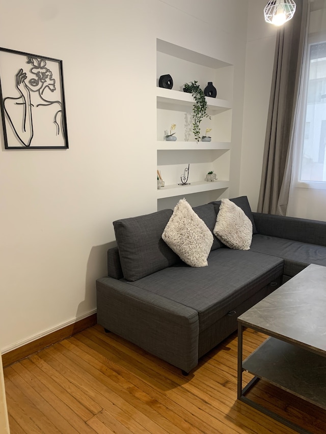 アクロポリスビュー 301 バイ パンテオン エルモウ