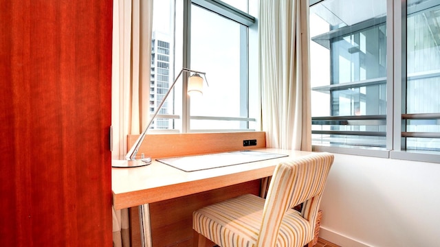 AKA マイアミ ブリッケル - レジデンス