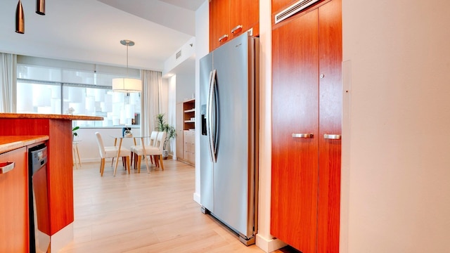 AKA マイアミ ブリッケル - レジデンス