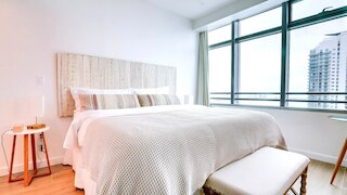 AKA マイアミ ブリッケル - レジデンス