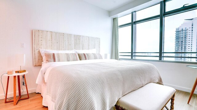 AKA マイアミ ブリッケル - レジデンス