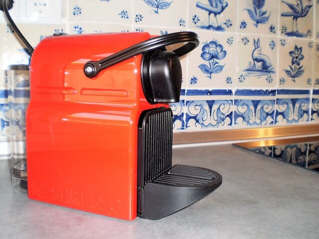 バイロ アルト ウドゥン トップ