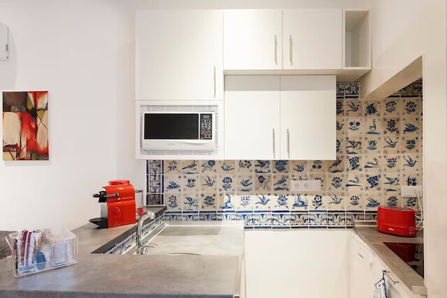 チャーミング シティ センター