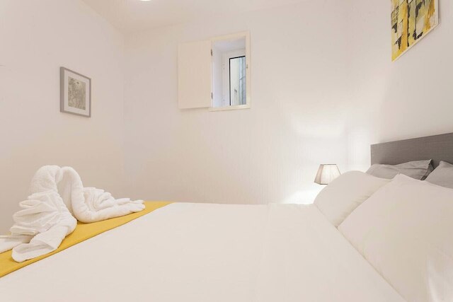 チャーミング シティ センター