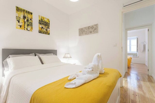 チャーミング シティ センター