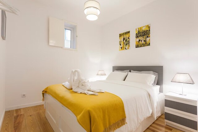 チャーミング シティ センター