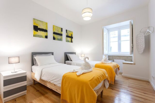 チャーミング シティ センター