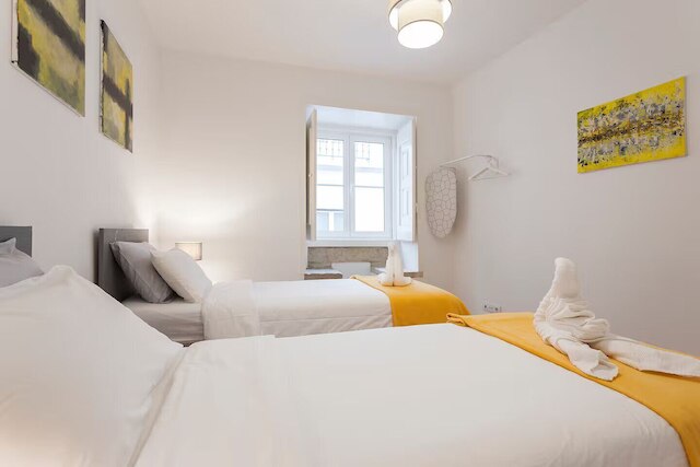 チャーミング シティ センター