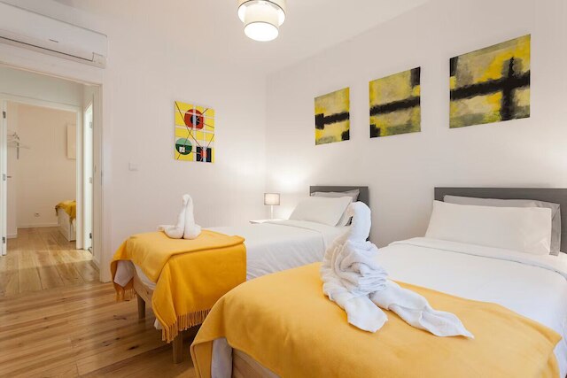 チャーミング シティ センター