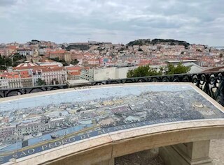 チャーミング シティ センター