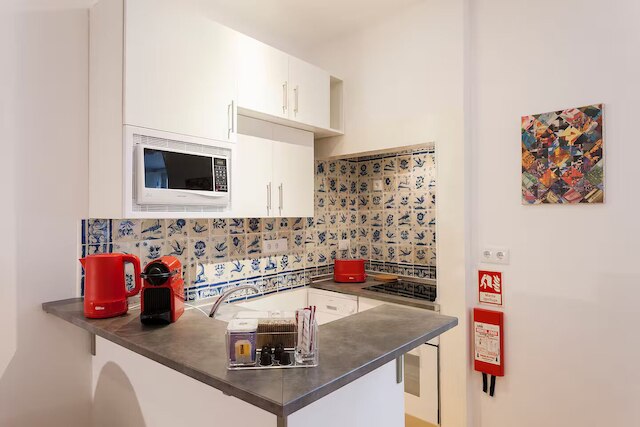 チャーミング シティ センター