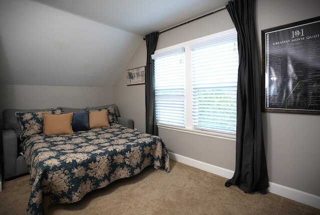 デザイナー デコレーテッド 6 ベッドルーム 4 バス プール ホーム