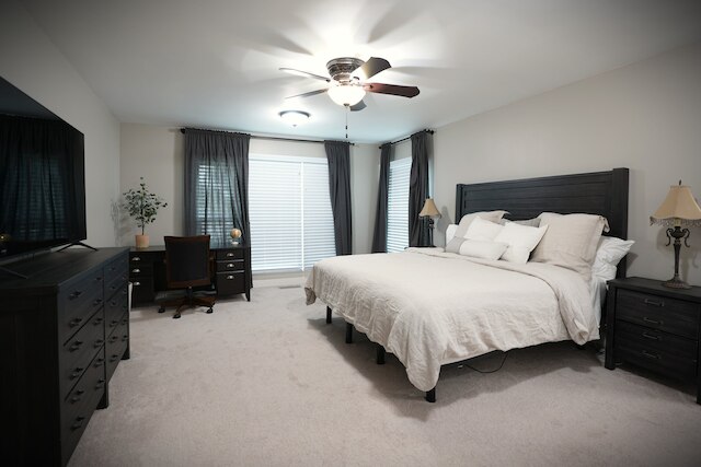 デザイナー デコレーテッド 6 ベッドルーム 4 バス プール ホーム