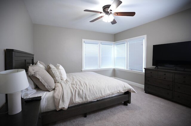 デザイナー デコレーテッド 6 ベッドルーム 4 バス プール ホーム