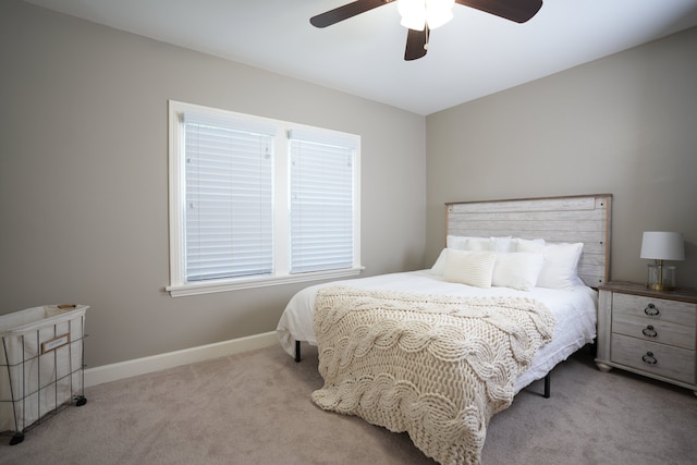 デザイナー デコレーテッド 6 ベッドルーム 4 バス プール ホーム