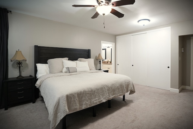 デザイナー デコレーテッド 6 ベッドルーム 4 バス プール ホーム