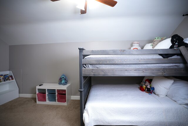 デザイナー デコレーテッド 6 ベッドルーム 4 バス プール ホーム