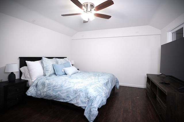 デザイナー デコレーテッド 6 ベッドルーム 4 バス プール ホーム