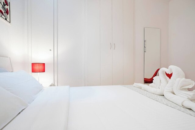 コージー シティ センター