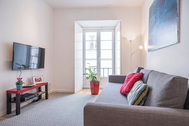 コージー シティ センター