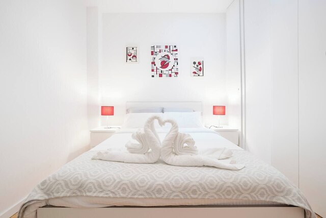 コージー シティ センター