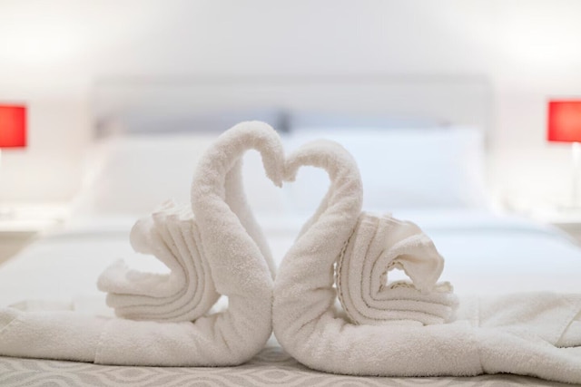 コージー シティ センター