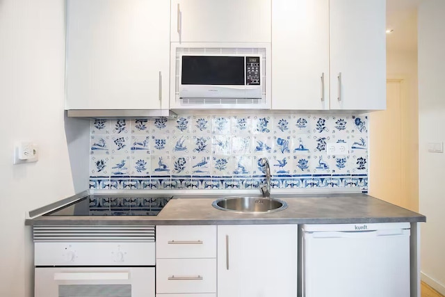 コージー シティ センター