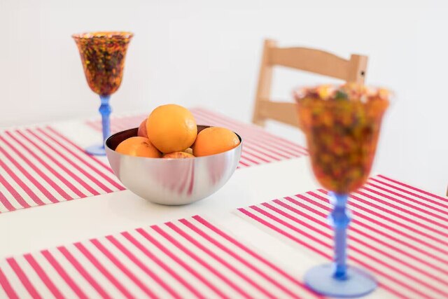 コージー シティ センター