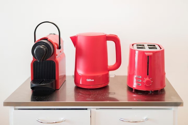 コージー シティ センター