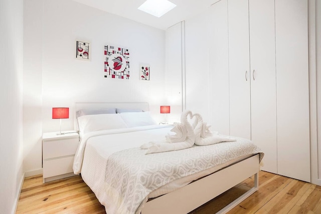 コージー シティ センター