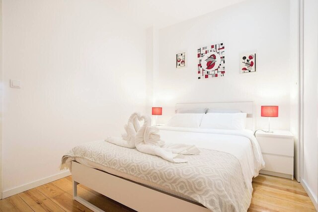 コージー シティ センター