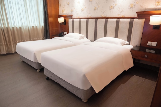 Yuezhi Hotel Guangzhou Yuexiu Park