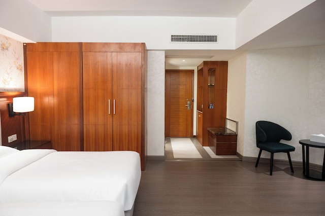 Yuezhi Hotel Guangzhou Yuexiu Park