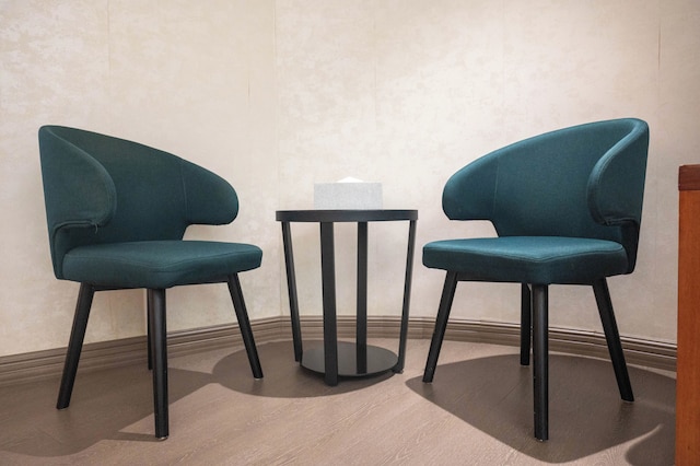 Yuezhi Hotel Guangzhou Yuexiu Park