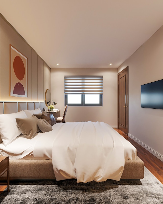 ハノイ スプレンディッド プレミアム ホテル