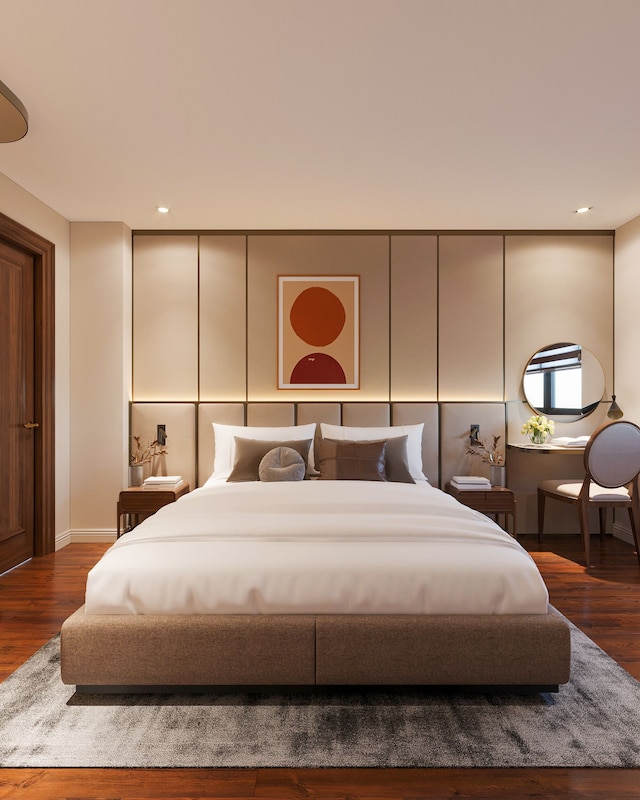 ハノイ スプレンディッド プレミアム ホテル