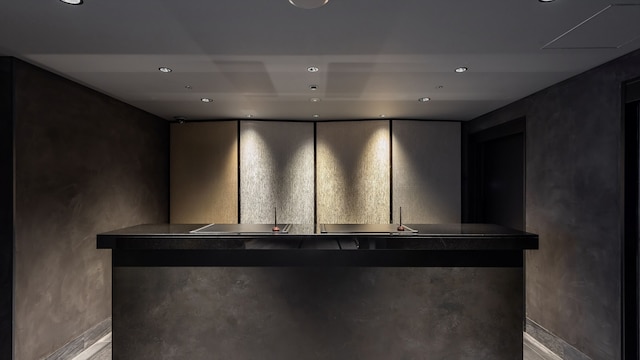 HANARE by Tokyu Stay Kyoto Sanjo