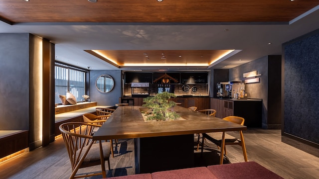 HANARE by Tokyu Stay Kyoto Sanjo