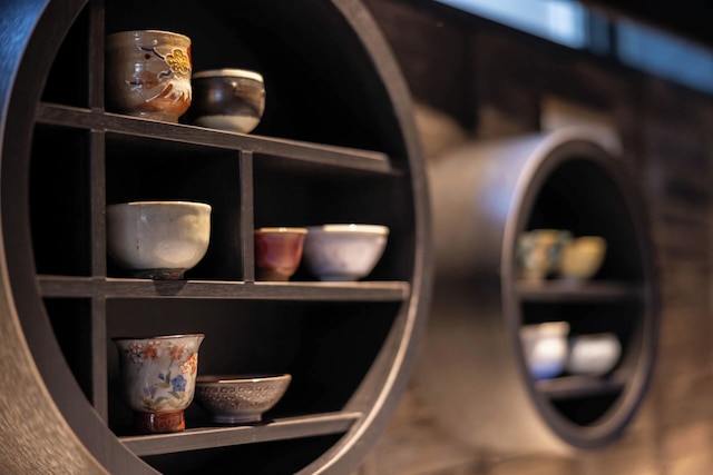 HANARE by Tokyu Stay Kyoto Sanjo