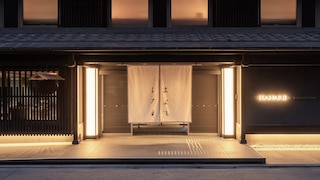 HANARE by Tokyu Stay Kyoto Sanjo