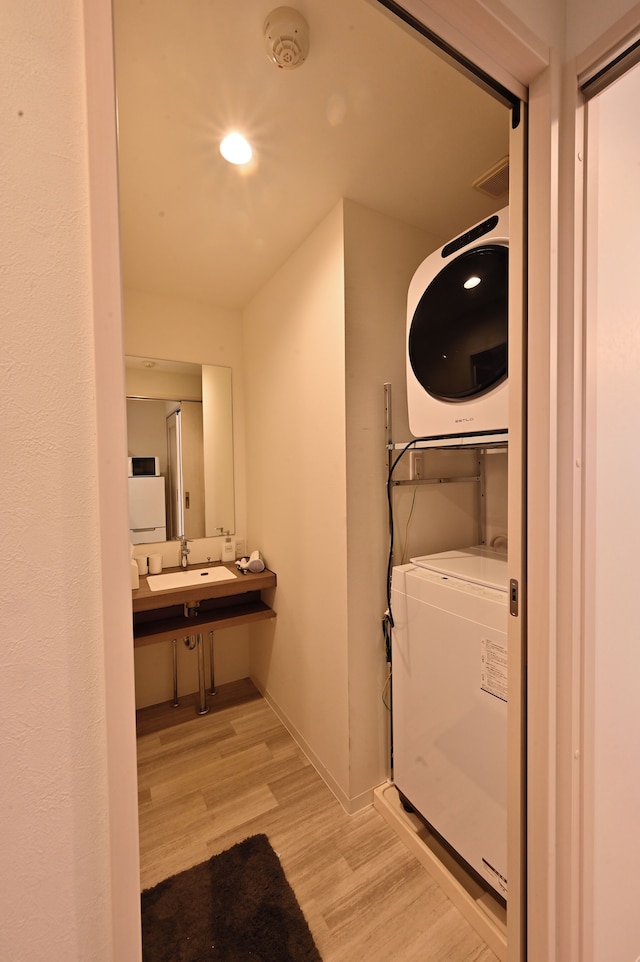 GLÜCK HOTEL グリュックホテル