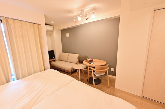 GLÜCK HOTEL グリュックホテル