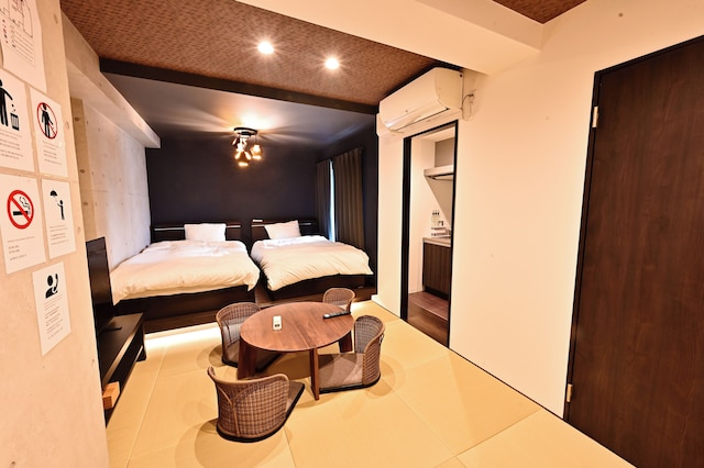 GLÜCK HOTEL グリュックホテル