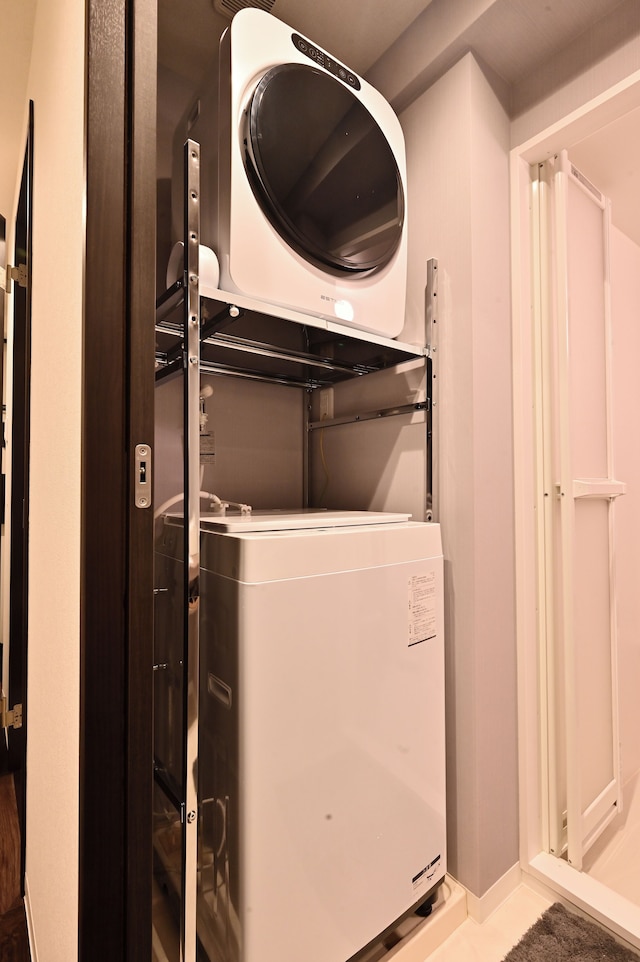 GLÜCK HOTEL グリュックホテル