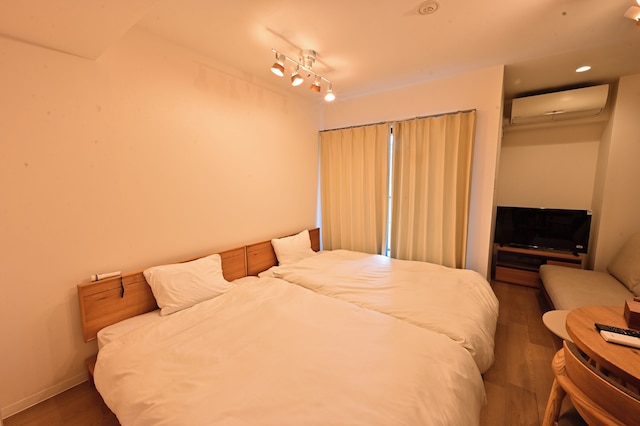 GLÜCK HOTEL グリュックホテル