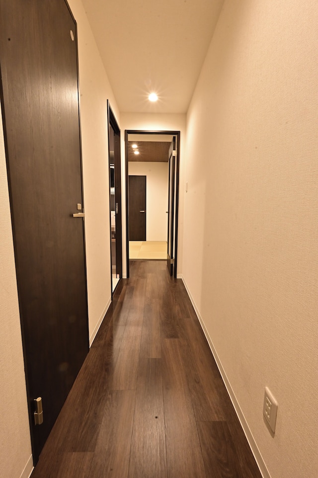 GLÜCK HOTEL グリュックホテル