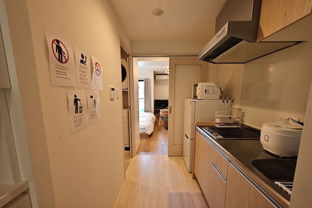 GLÜCK HOTEL グリュックホテル