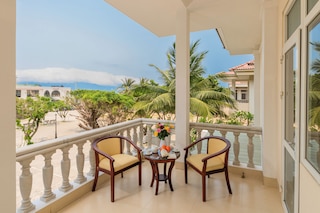 ヴィラ デ ミケ